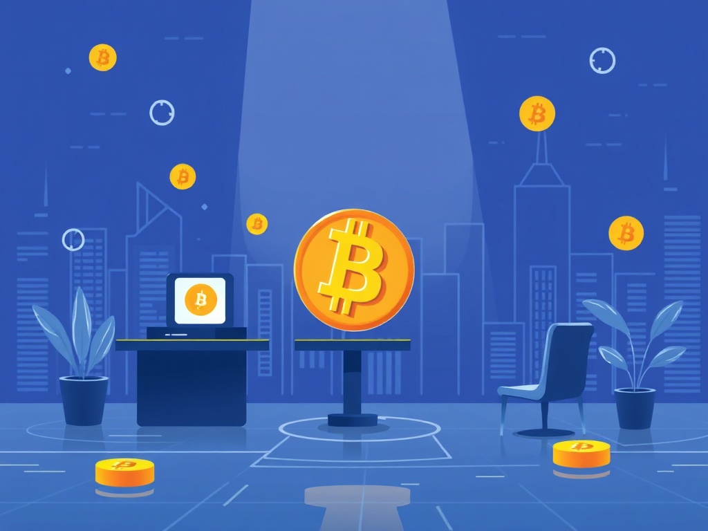 Understanding Private Staking Services in the Cryptocurrency Ecosystem