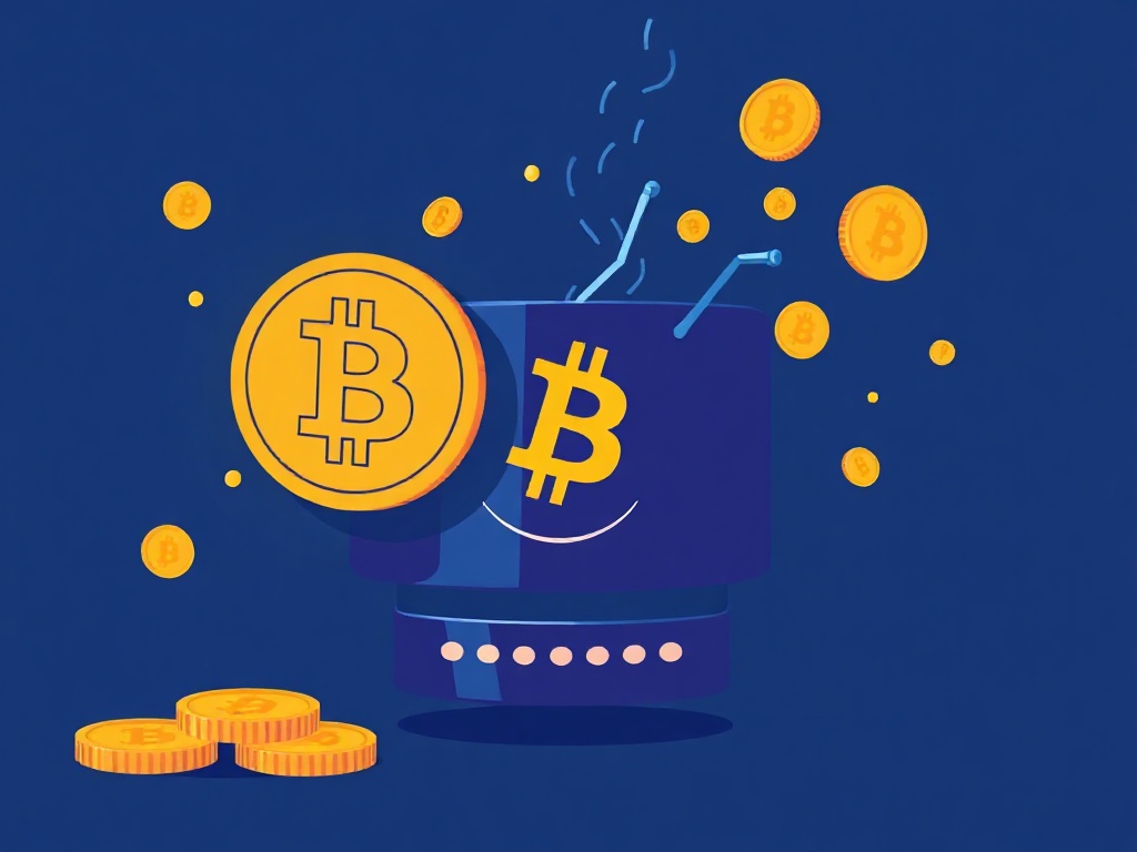 Trial Run Bitcoin Mixer Before Big Transfer: Ensuring Security and Anonymity in Cryptocurrency Transactions