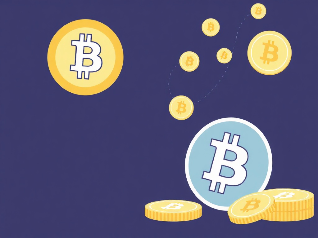 How Mixing Fees Affect Small Transactions: A Comprehensive Guide for BTC Mixer Users