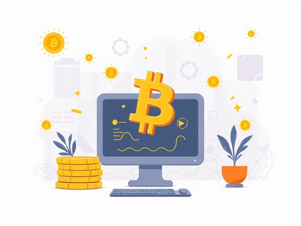 Avoid Getting Your Account Flagged for Mixing: A Comprehensive Guide to Safe BTC Mixing Practices