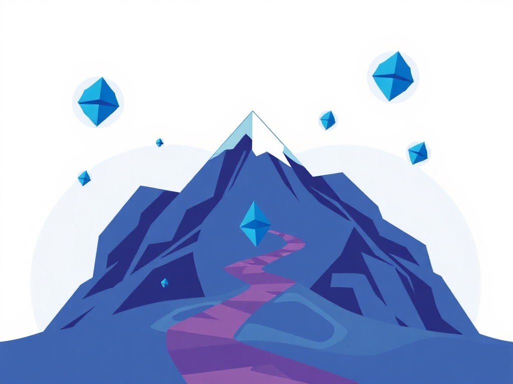 Obfuscate Ethereum Trail: Securing Your Digital Footprint in the BTCMixer Ecosystem