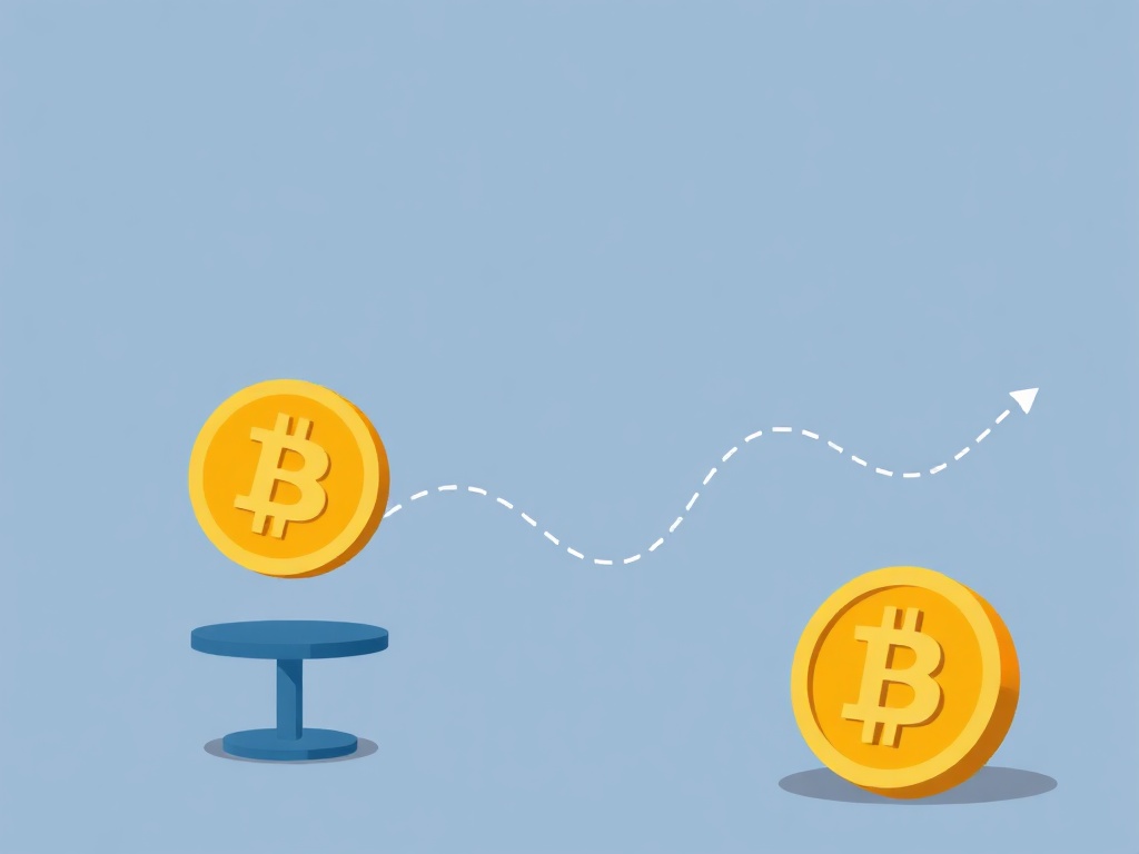 Private ERC20 Transfers: Securing Digital Assets with Enhanced Privacy in the BTCMixer Ecosystem