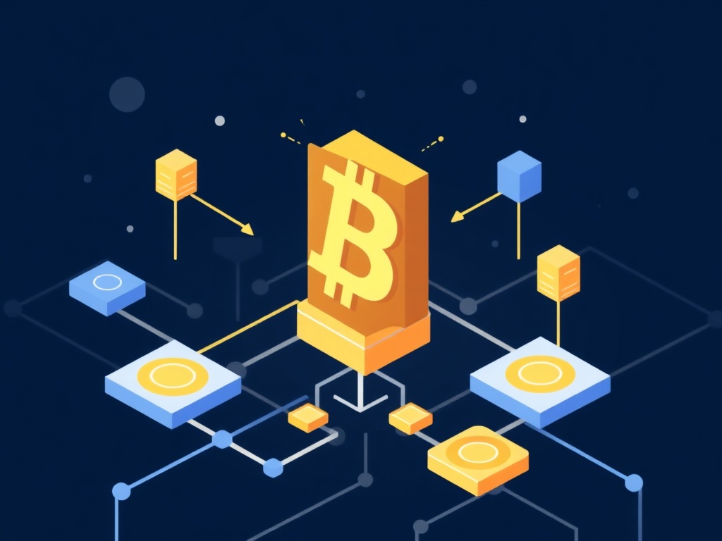 Understanding Private Blockchain Nodes: A Comprehensive Guide