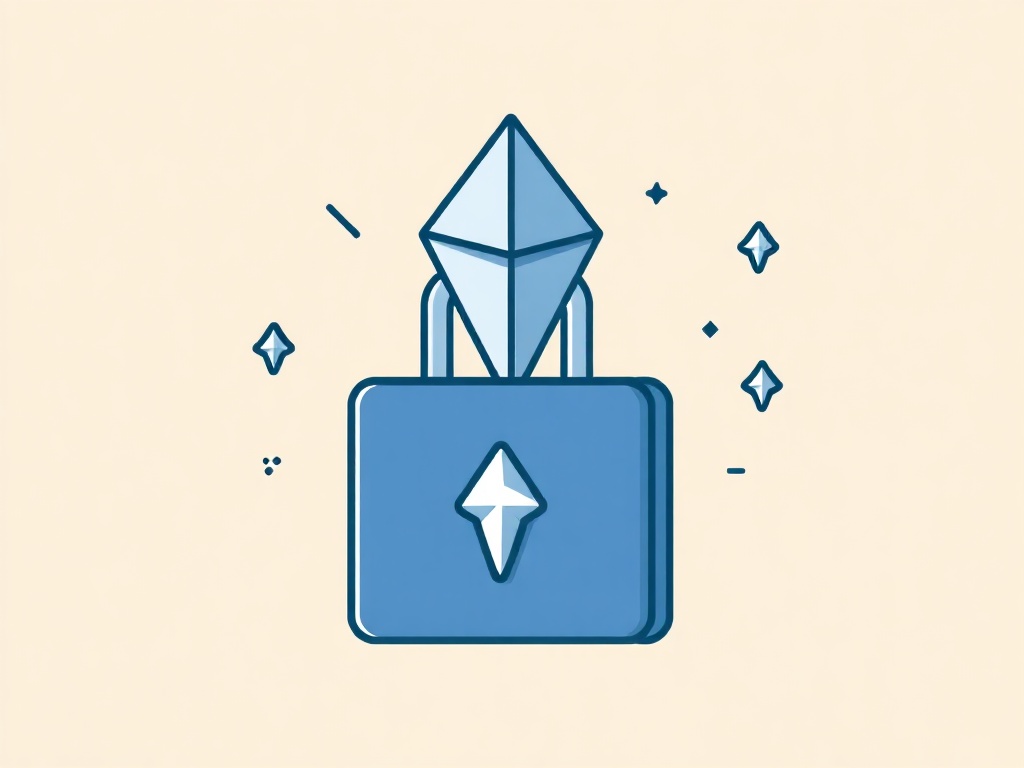 Tether Privacy Transfer: Ensuring Anonymity in Cryptocurrency Transactions
