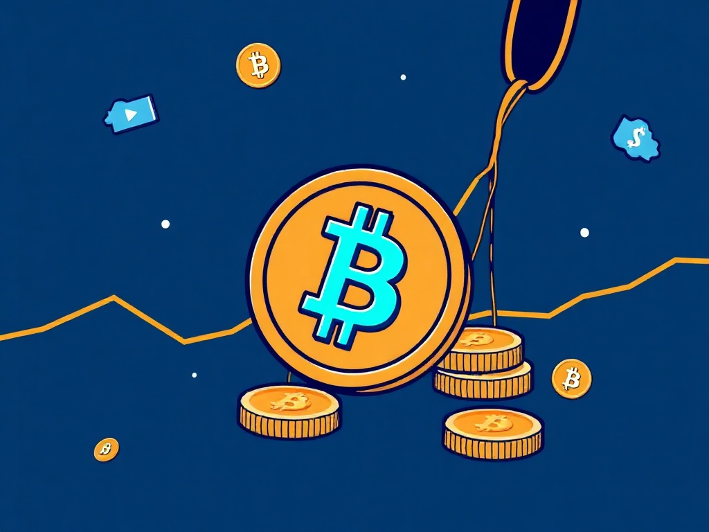 Understanding Private Tether Payments: A Secure and Efficient Financial Solution