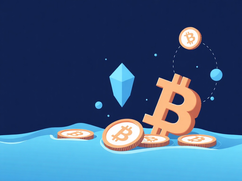 Untraceable Tether Payments: A Deep Dive into Privacy and Security in the BTCMixer En Niche