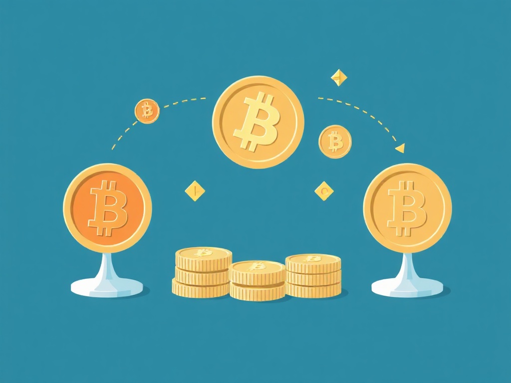 Understanding Anonymous Token Swap: A Secure Approach for BTCMixer Users