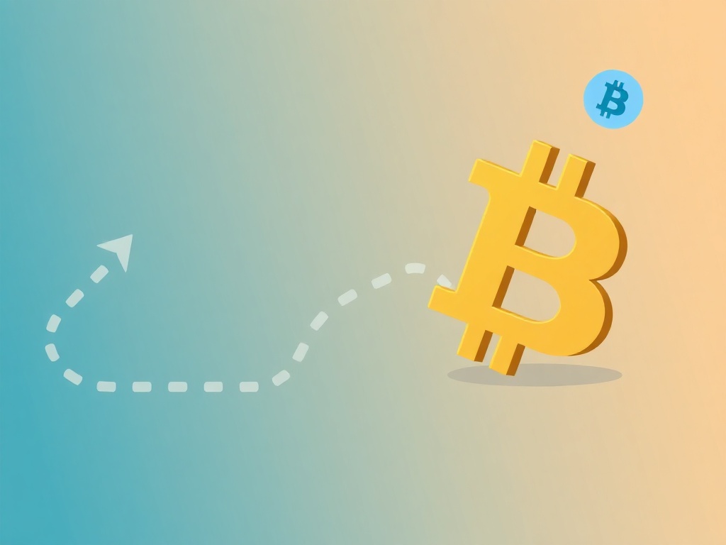 Understanding Break Transaction Linkability in BTCMixer: Enhancing Privacy and Security in Cryptocurrency Transactions