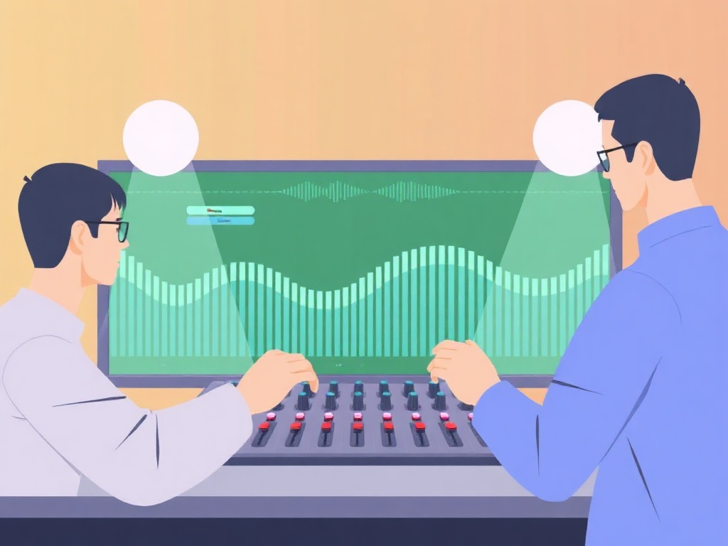 Understanding Lazarus Group Mixer Usage: A Comprehensive Guide for BTCMixer Users