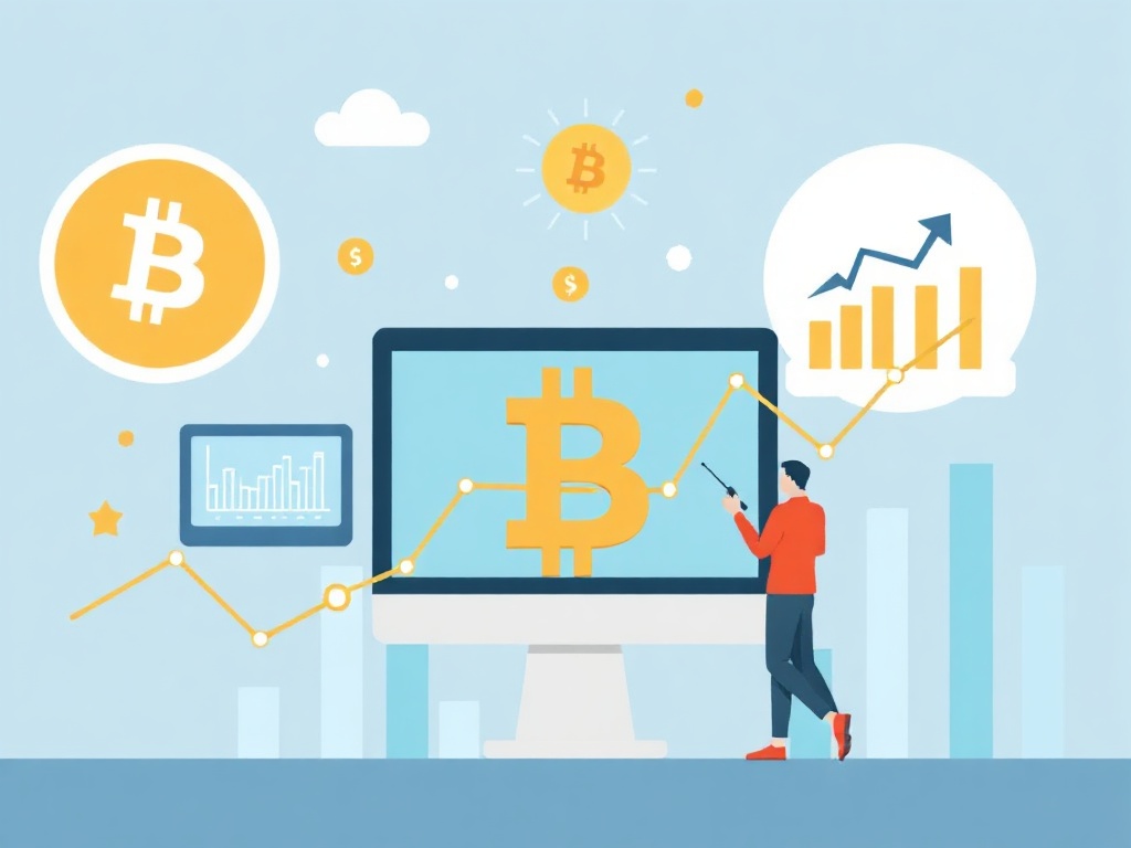 Blockchain Analytics Compliance Tools: Navigating Regulatory Challenges in the Crypto Ecosystem