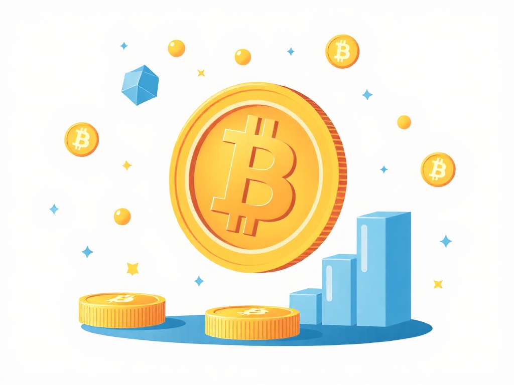 Source of Funds Crypto Verification: Ensuring Compliance and Security in BTCMixer Transactions