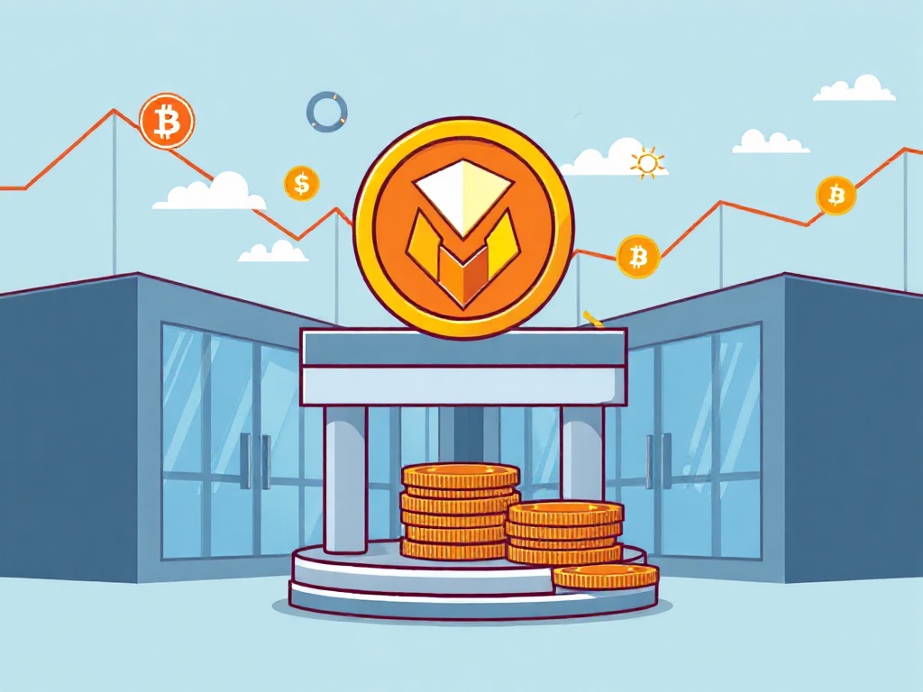 Monero Delisting Exchanges Regulation: Navigating the Intersection of Privacy and Compliance