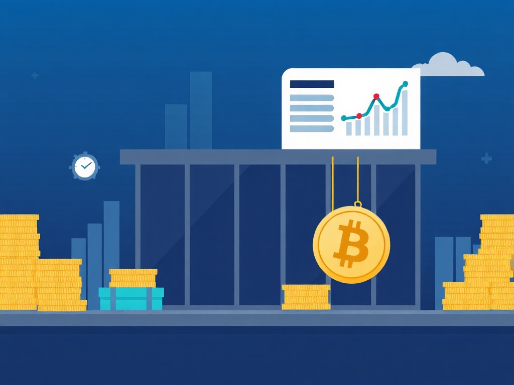 OFAC Compliance Crypto Exchange: Navigating Regulatory Challenges in the Digital Currency Space