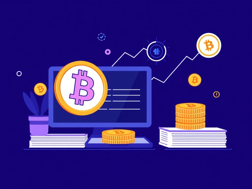 Confidential Crypto Accounting: Ensuring Privacy and Compliance in Bitcoin Mixer Transactions