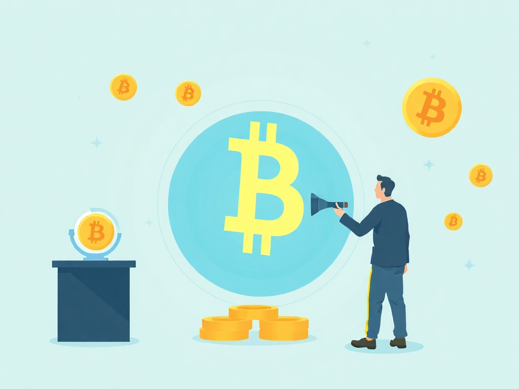 The Bitcoin Fog Operator Conviction: A Landmark Case in Cryptocurrency Enforcement