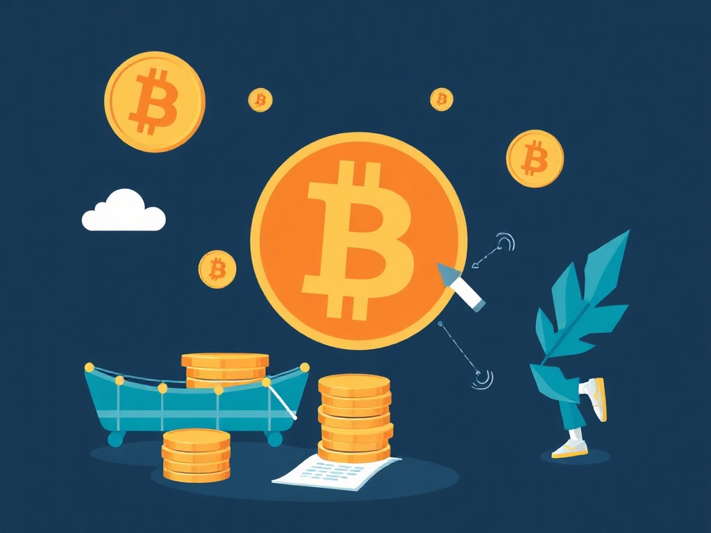 Understanding Crypto Tax Evasion Penalties: Risks, Consequences, and Legal Implications