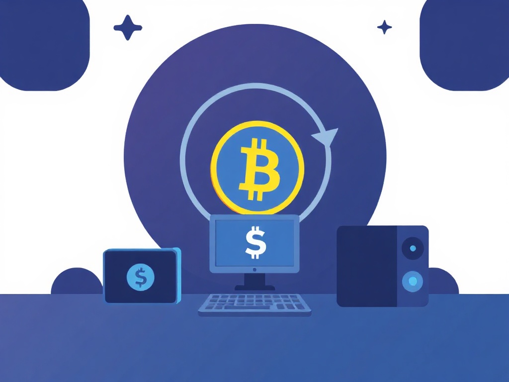 Best CoinJoin for Maximum Anonymity Set: A Comprehensive Guide to Enhancing Privacy in Bitcoin Transactions