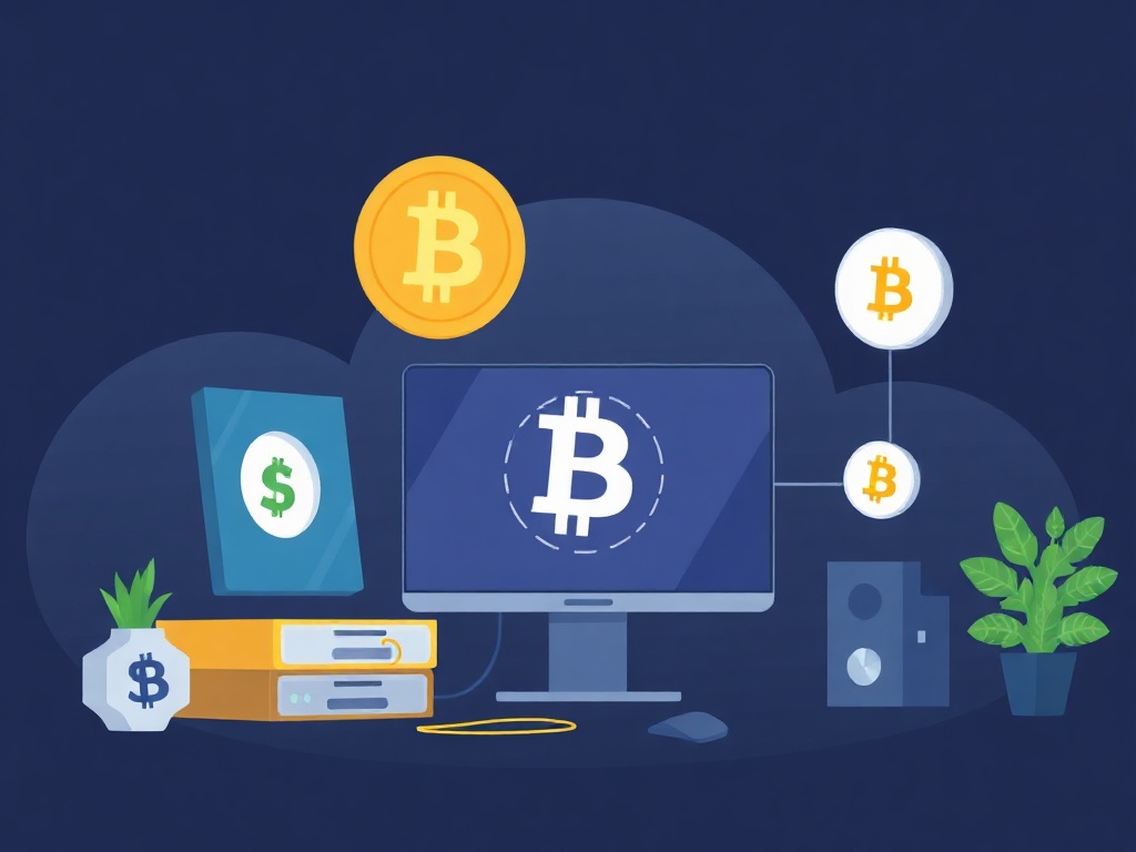 Best Privacy Setup for Bitcoin Holders: Securing Your Digital Wealth in the BTCMixer En Niche