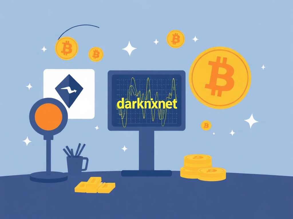 Best Mixer for Darknet Users: A Comprehensive Guide to Secure Transactions
