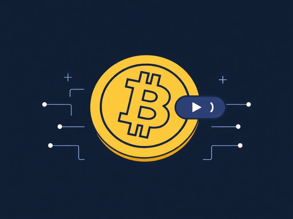 The Best Privacy Focused Hardware Wallet: Securing Your Cryptocurrency with Anonymity and Control