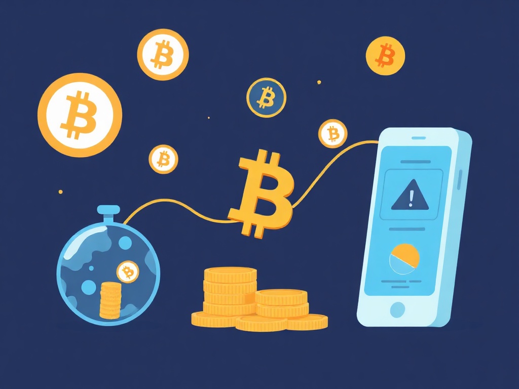 Best Withdrawal Practices After Mixing Crypto: A Comprehensive Guide for BTCMixer Users