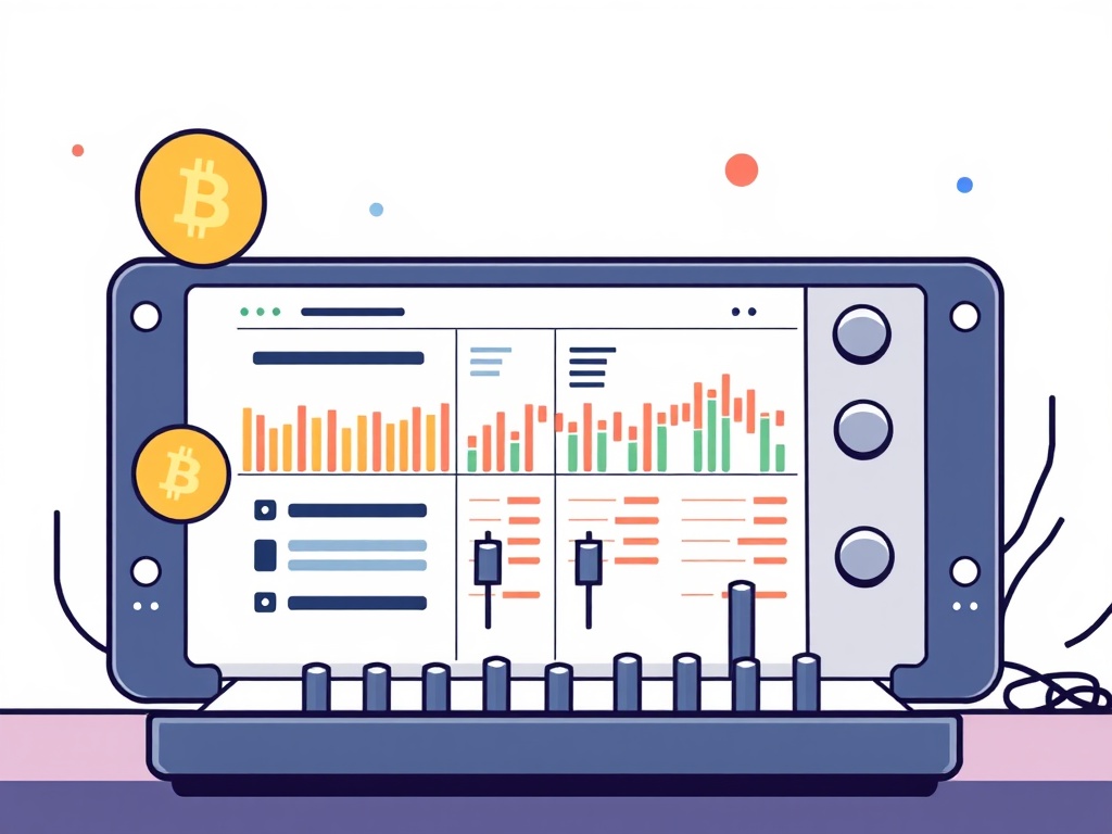 Mixer Fee Comparison: Understanding Costs and Choosing the Right Service