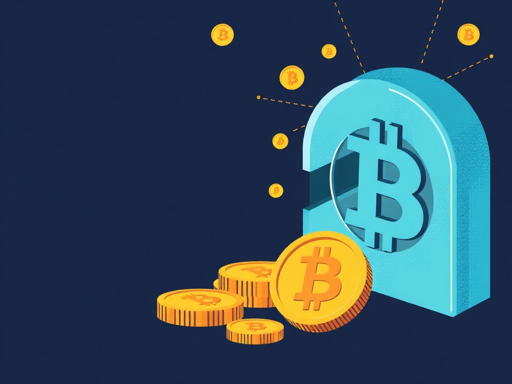 Bitcoin Mixer vs Privacy Coin: A Comprehensive Guide to Enhancing Financial Anonymity