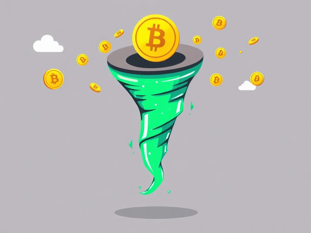 Tornado Cash vs Bitcoin Mixer: A Comprehensive Comparison for Enhanced Privacy and Security