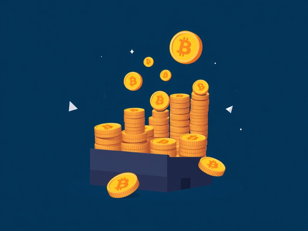 Mastering Anonymous DCA Accumulation in Cryptocurrency