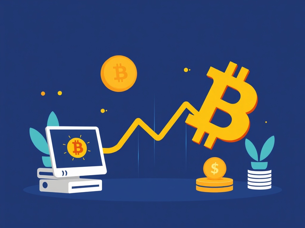 Understanding Private Exchange Arbitrage in the Cryptocurrency Market