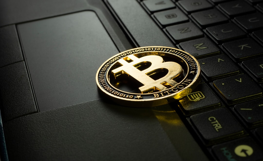 Understanding Crypto VPN Payment: Secure Transactions in the BTCMixer En Niche