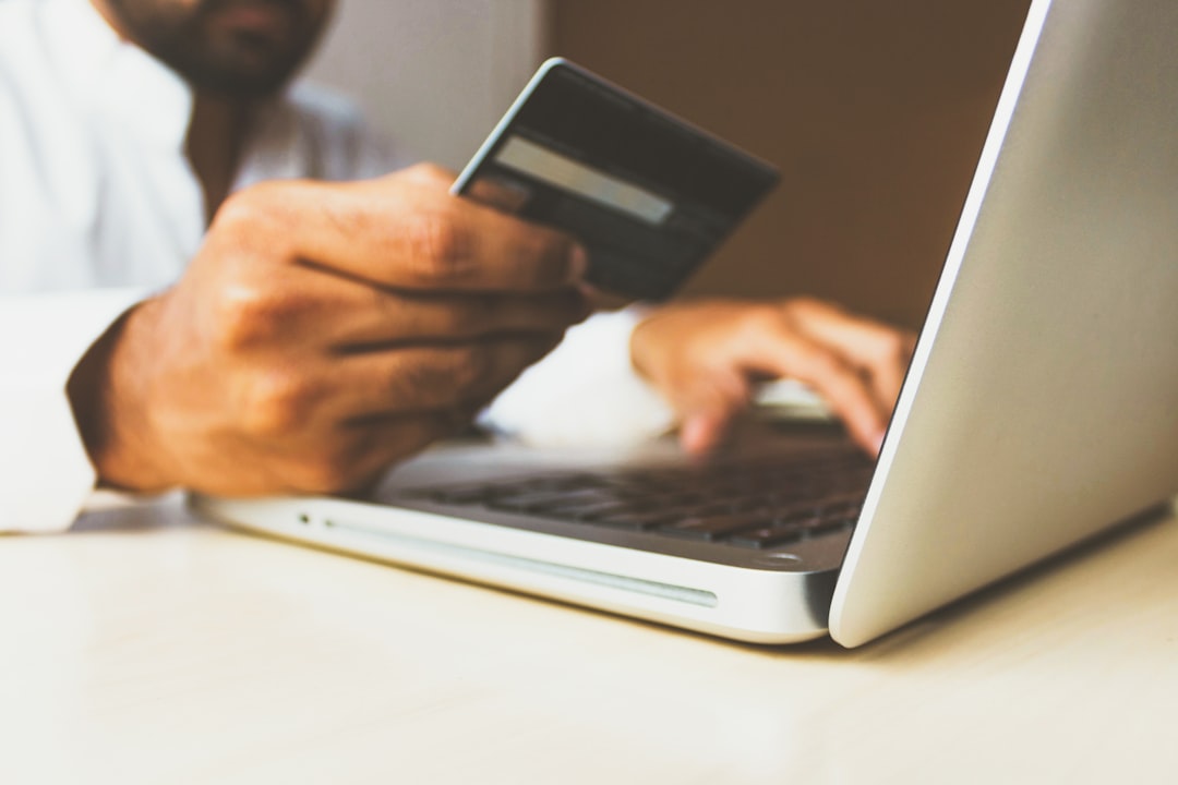 Purchase Without Verification: Navigating the Risks and Realities in Bitcoin Mixing Services