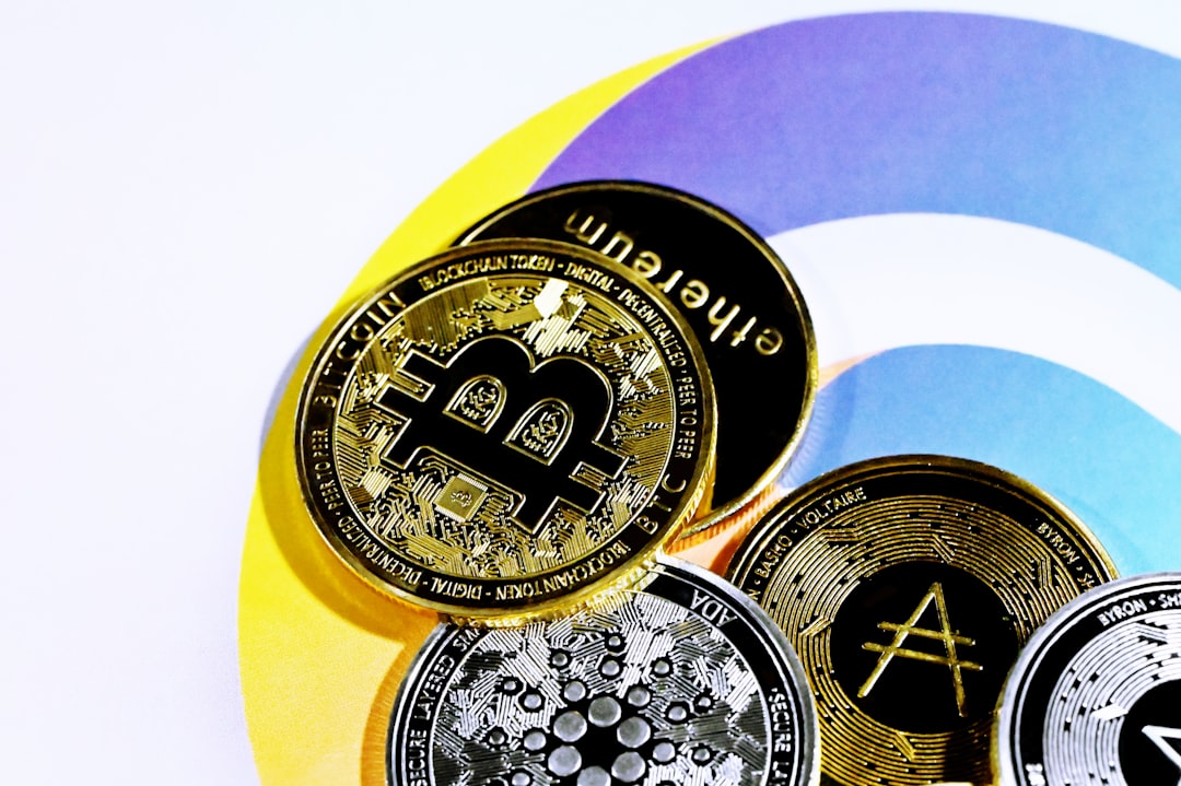 Anonymous Crypto Payment: A Secure and Private Way to Transact in the Digital Economy