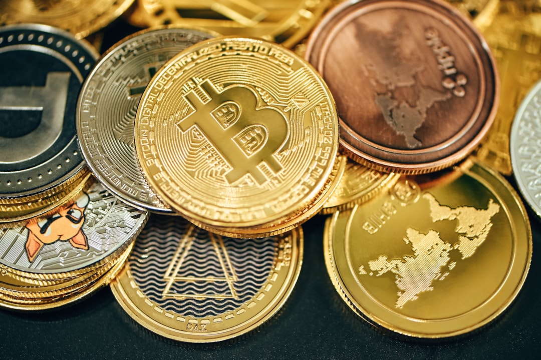 Understanding Private Algorithmic Stablecoins: A New Frontier in Digital Finance
