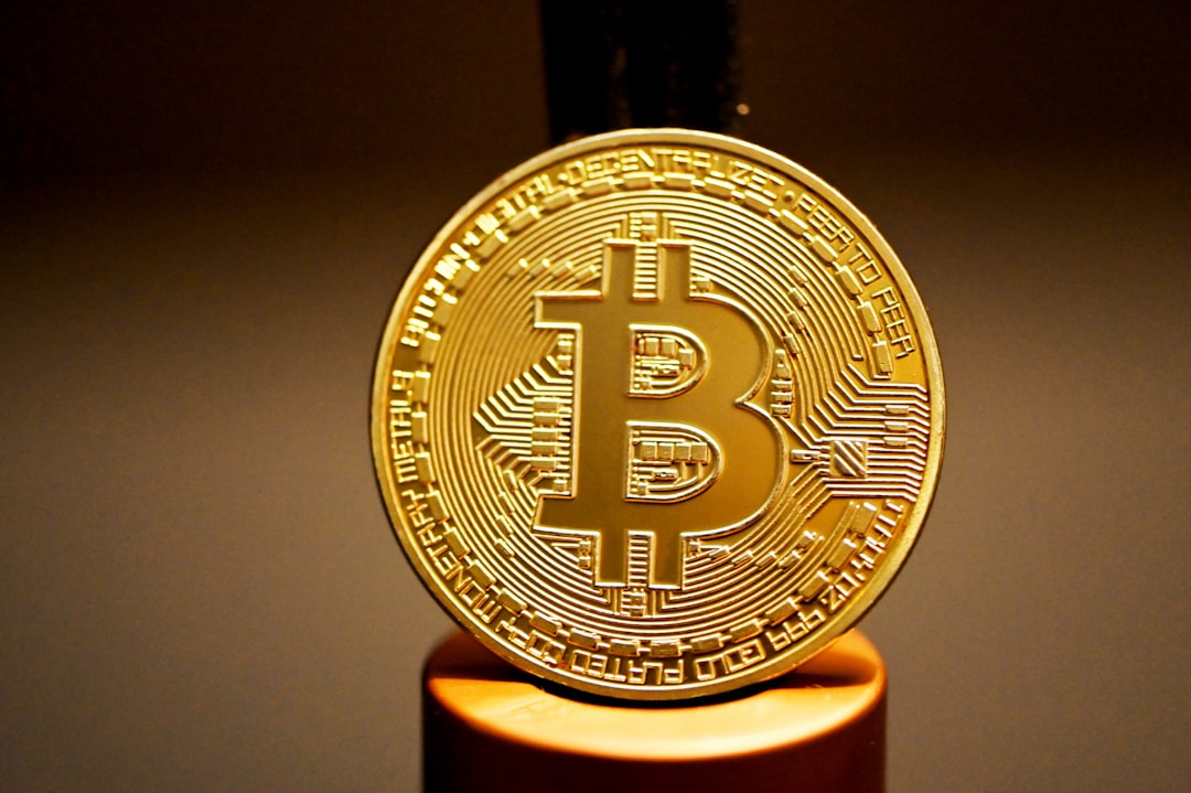Understanding the No-Logs Bitcoin Tumbler: A Comprehensive Guide to Privacy and Security