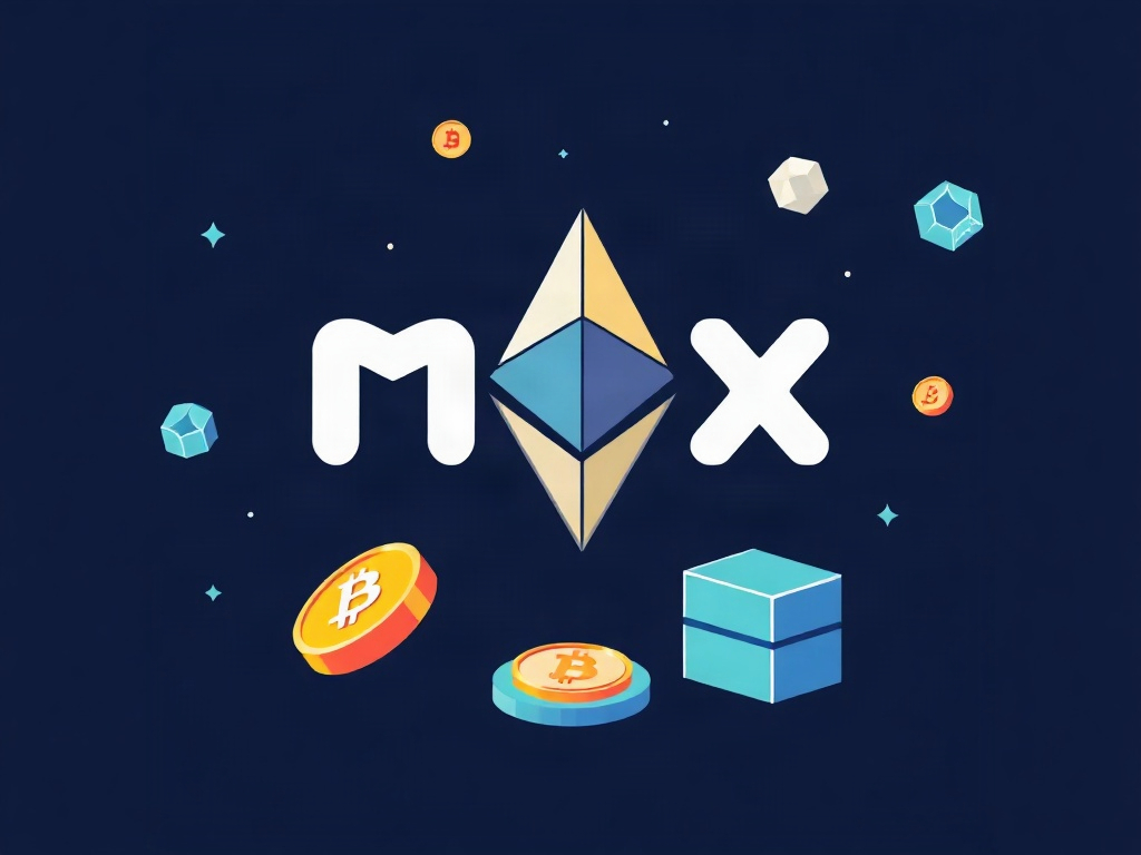 The Ultimate Guide to Privacy: How to Mix Ethereum Tokens for Enhanced On-Chain Anonymity