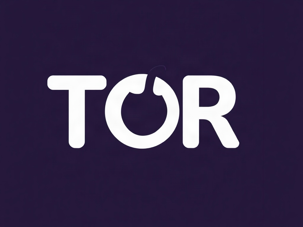 Exploring the tor hidden service tumbler: A Deep Dive into Anonymous Bitcoin Mixing