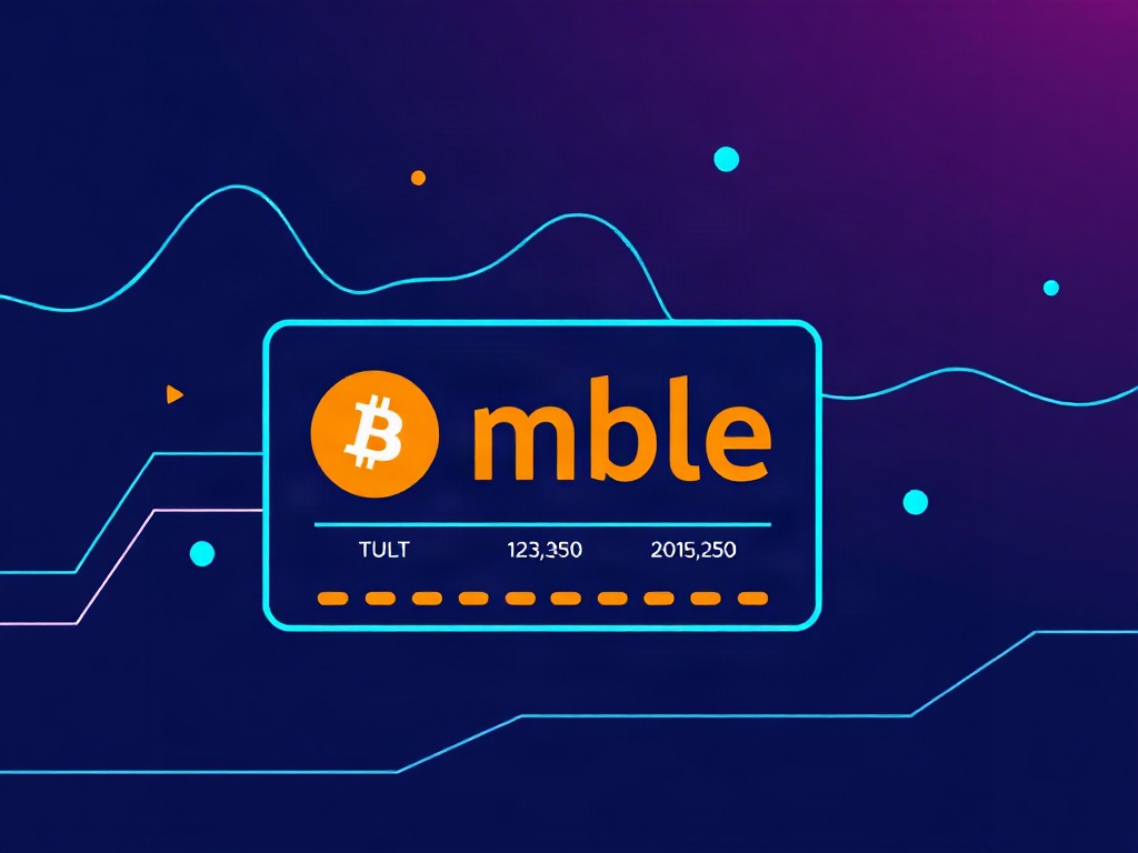 Understanding the Role of USDT Tumbler TRC20 in Anonymous Crypto Transactions