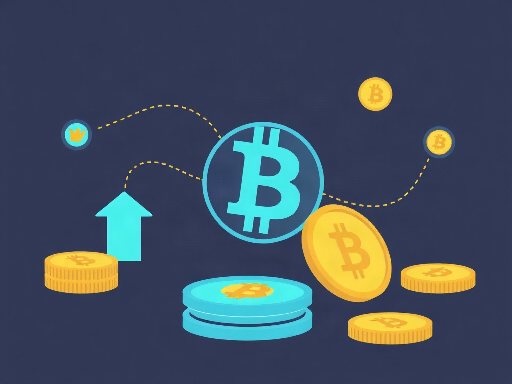 Coinswap Trustless Protocol: A Comprehensive Guide for Bitcoin Mixers