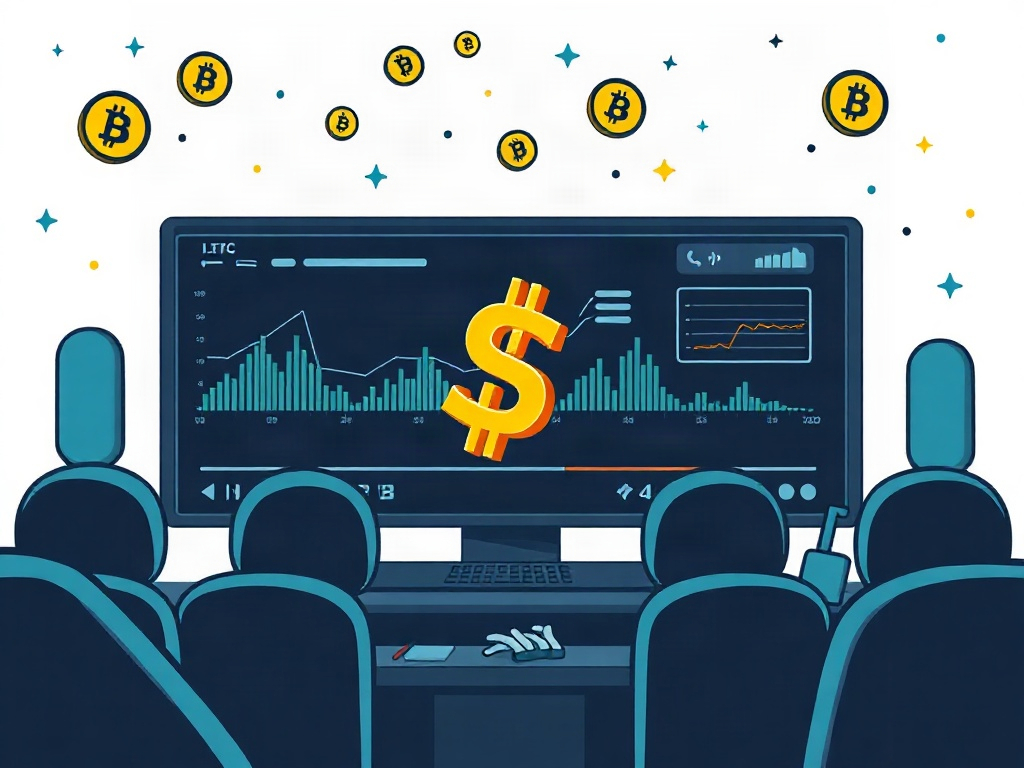 ltc tumbler no logs: Enhancing Privacy and Security for Litecoin Transactions