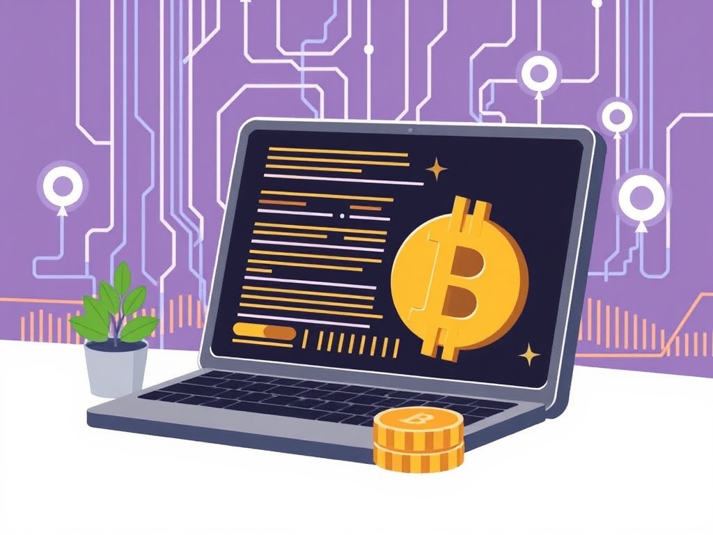 Understanding Sponsored Transaction Anonymity in the Bitcoin Mixer Niche