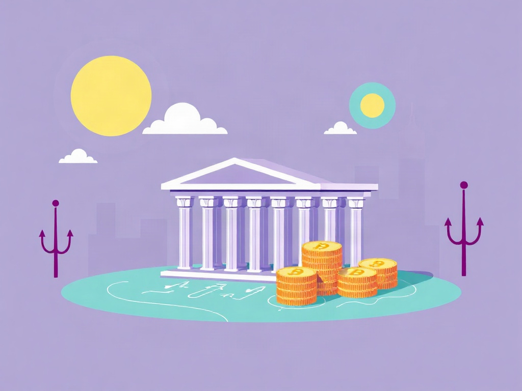 Understanding the Role of a Large Liquidity Reserve in Modern Bitcoin Mixing Services