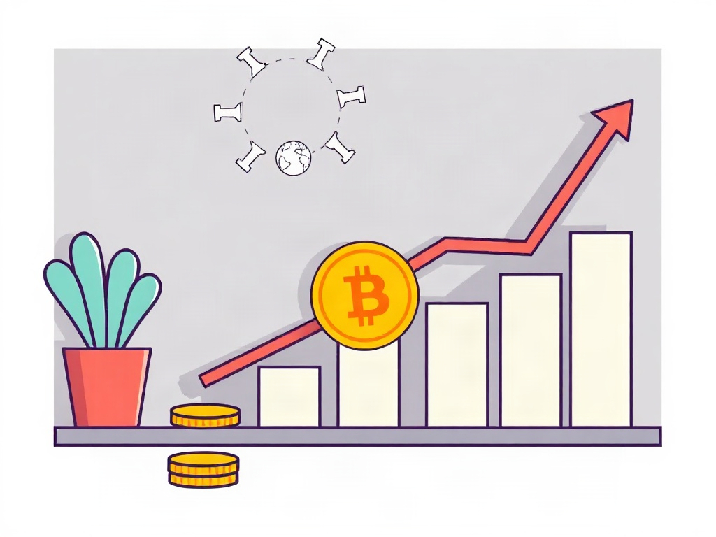 Understanding Staggered Withdrawal Batches: A Complete Guide to Secure Bitcoin Mixing