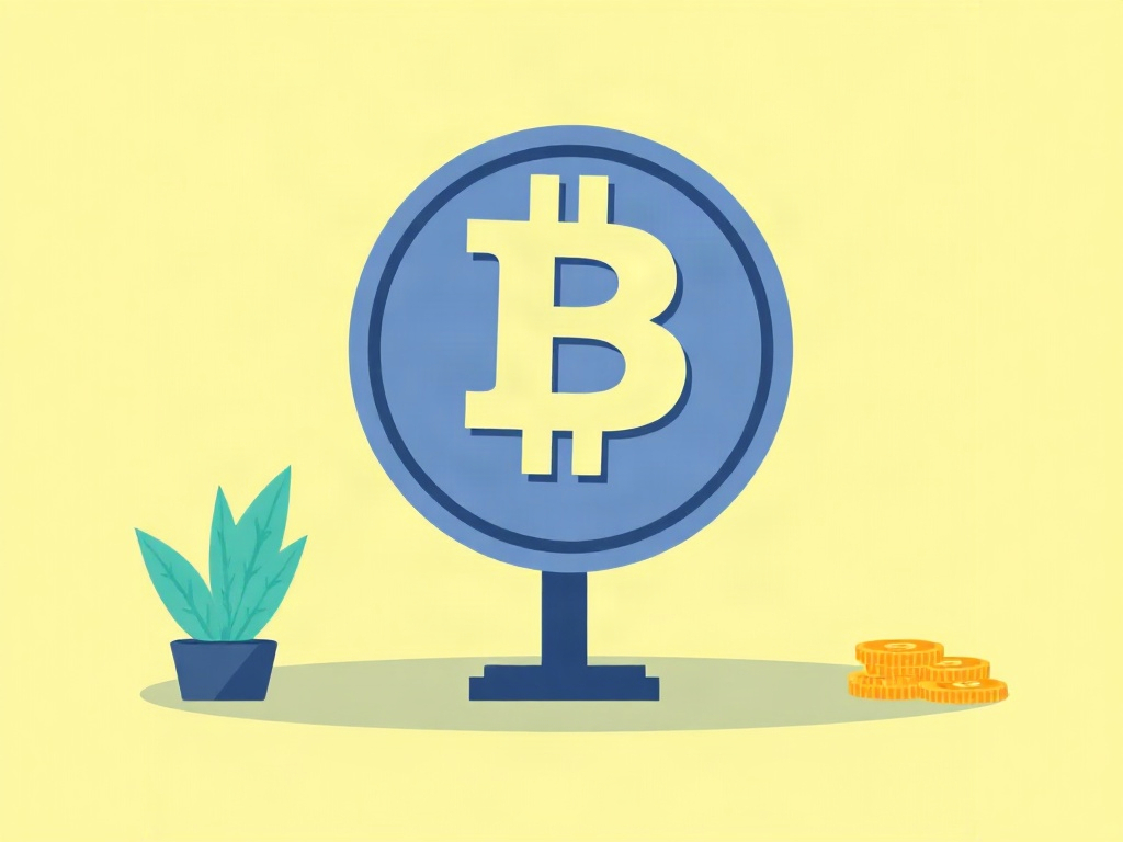 qr deposit address: A Comprehensive Guide for BTCEMIXER_EN Users