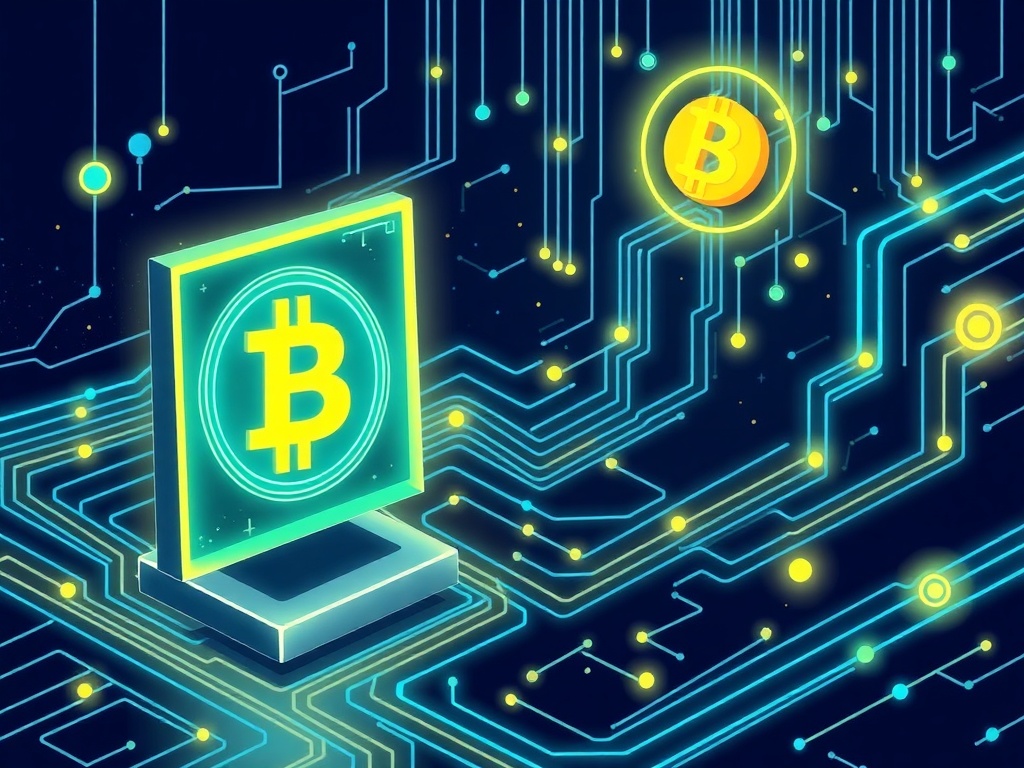 Understanding the Shamir Secret Protocol: A Deep Dive into Secure Multi-Party Computation