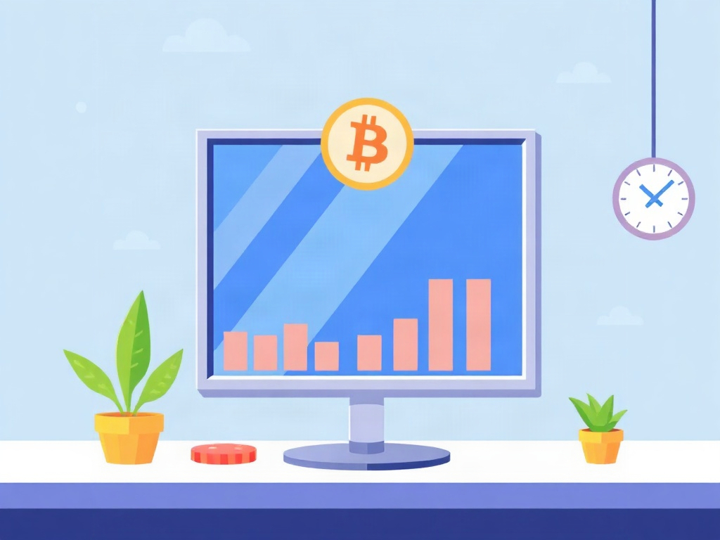 Understanding the Timed Request Window in btcmixer_en: A Complete Guide for Users