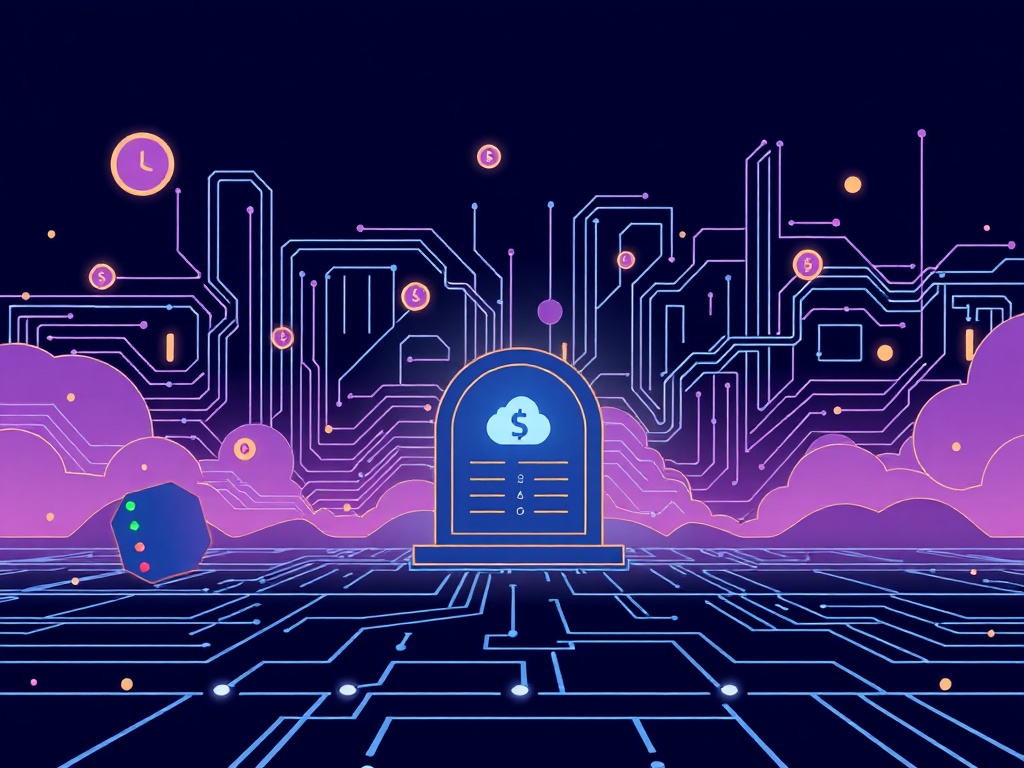 SGX Enclave Privacy: Protecting Bitcoin Mixer Transactions