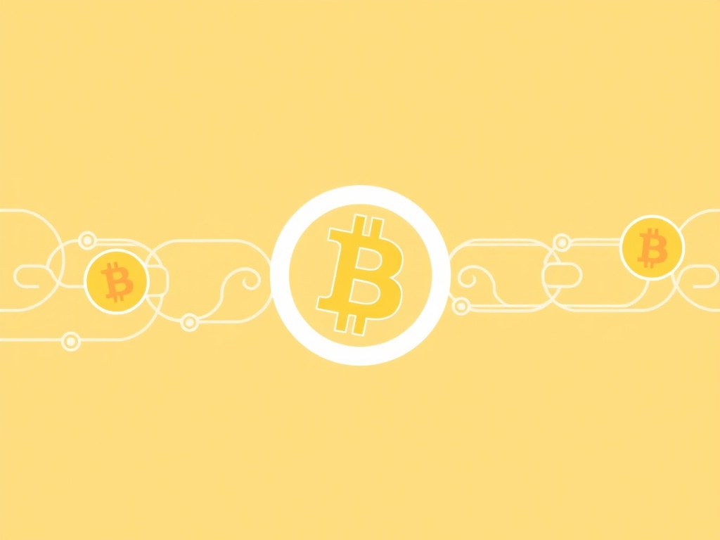 Understanding Anonymous Cross-Chain Swaps: A Secure and Private Way to Transfer Assets Across Blockchains