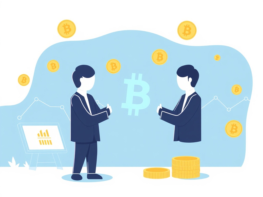 Understanding Anonymous Stablecoin Swaps: A Guide to Secure and Private Transactions