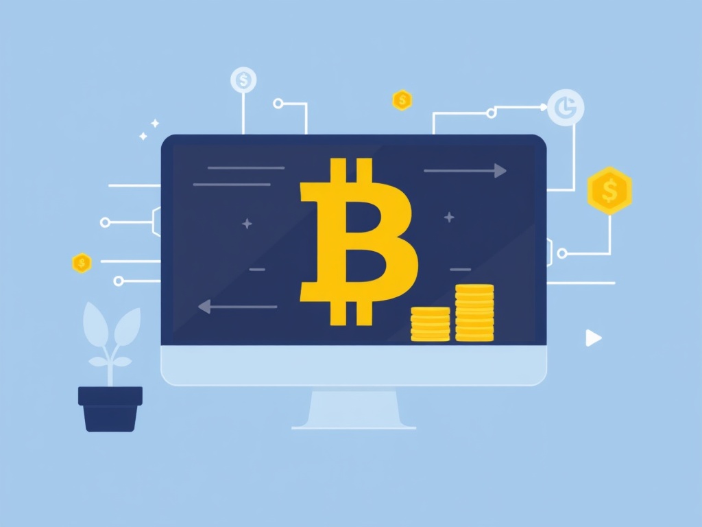 Understanding Fund Origin Concealment in the Cryptocurrency Space